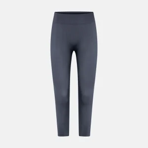 DECOY CAPRI LEGGINGS