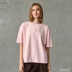 LOVE & DIVINE T-SHIRT