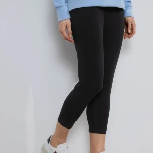 CECIL LEGGINGS 3/4