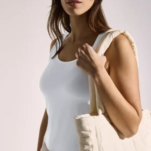 CECIL TOP LINDA
